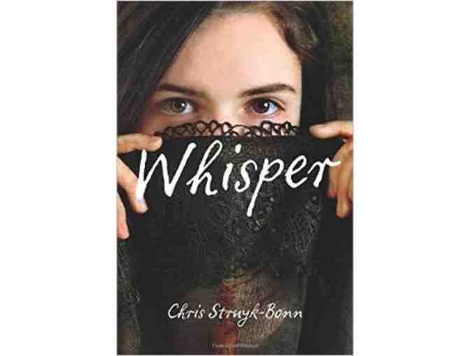 Who Needs Sleep? A Book Lover's Dream...10 Books with Coffee, Wine, Chocolate & Tote!