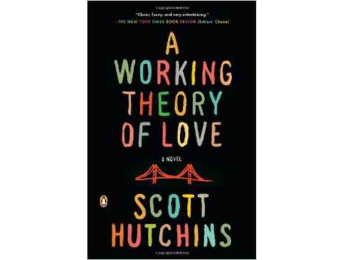 Who Needs Sleep? A Book Lover's Dream...10 Books with Coffee, Wine, Chocolate & Tote!