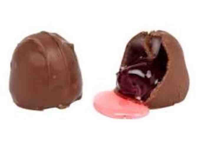 Who Needs Sleep? A Book Lover's Dream...10 Books with Coffee, Wine, Chocolate & Tote!