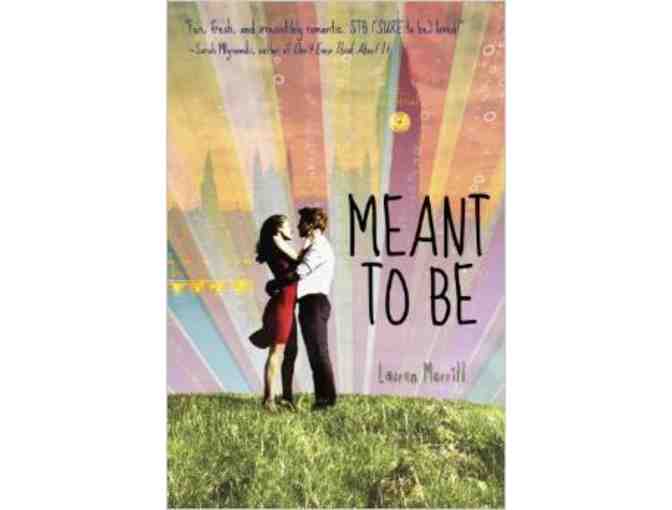 Who Needs Sleep? A Book Lover's Dream...10 Books with Coffee, Wine, Chocolate & Tote!