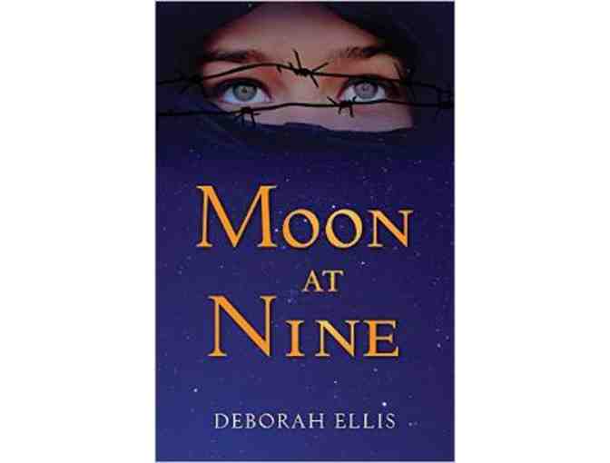 Who Needs Sleep? A Book Lover's Dream...10 Books with Coffee, Wine, Chocolate & Tote!