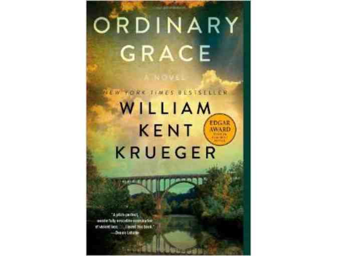 Who Needs Sleep? A Book Lover's Dream...10 Books with Coffee, Wine, Chocolate & Tote!