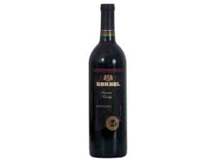 Who Needs Sleep? A Book Lover's Dream...10 Books with Coffee, Wine, Chocolate & Tote!