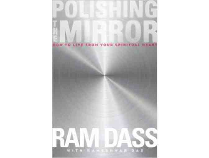 Uncovering Your True Self - 4 Books to Inspire Reflection & Growth