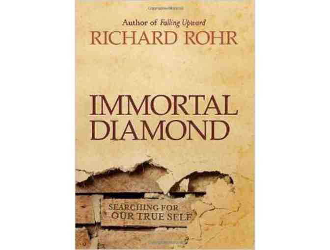 Uncovering Your True Self - 4 Books to Inspire Reflection & Growth