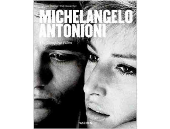 Music and Film Book Pack