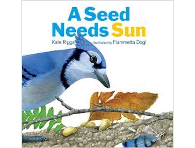 Child's Gift Bundle - for your little one