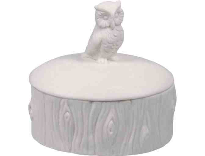 Child's Gift Bundle - for your little one