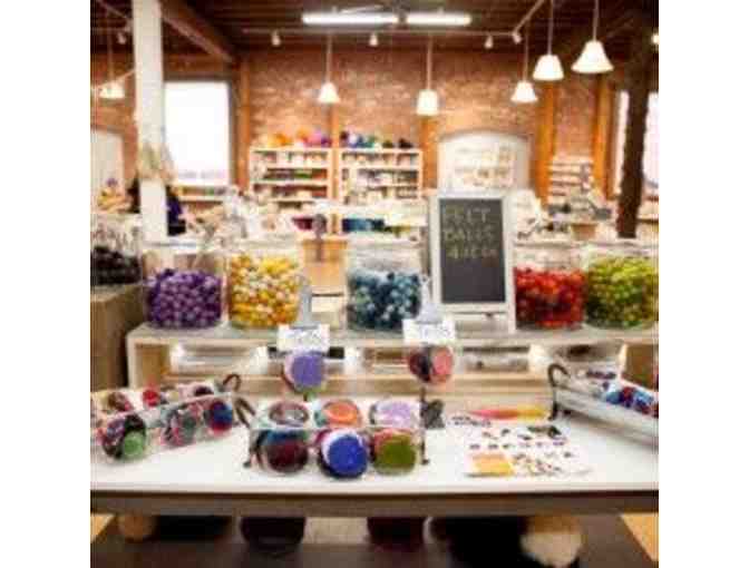 Visit Historic Railroad Square ~ Olde Towne Jewelers and  Cast Away & Folk!