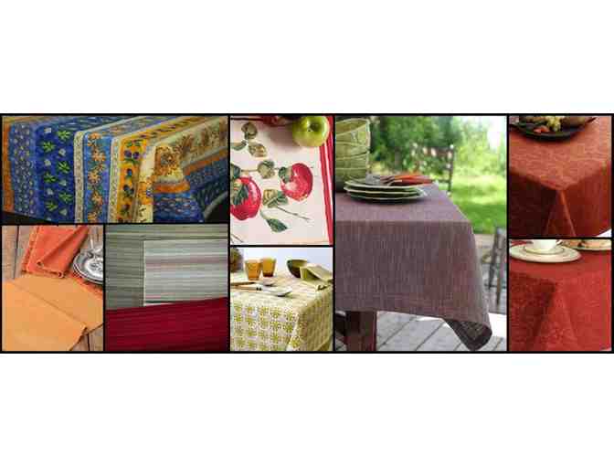 Library of Cookbooks with Book Ends & $25 Cultivate Gift Certificate