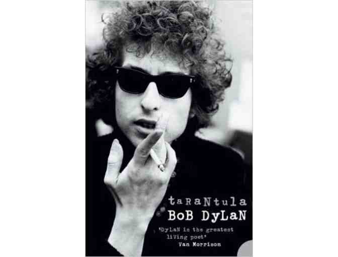Bob and Bruce - a 3 book bundle for the music lover