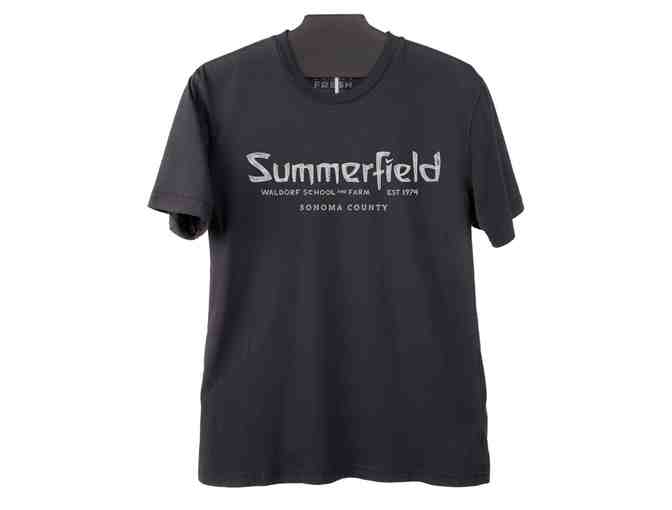 Summerfield Classic T-Shirt