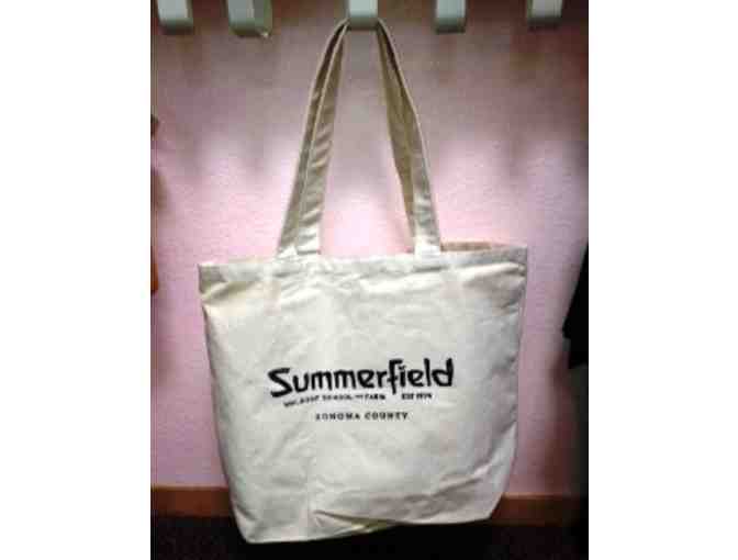 Summerfield Swag Bag