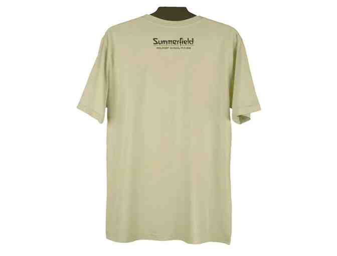 Summerfield Youth T-Shirt