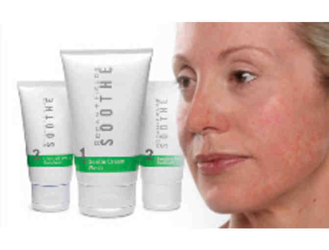 Rodan + Fields Skin care - $50 gift certificate