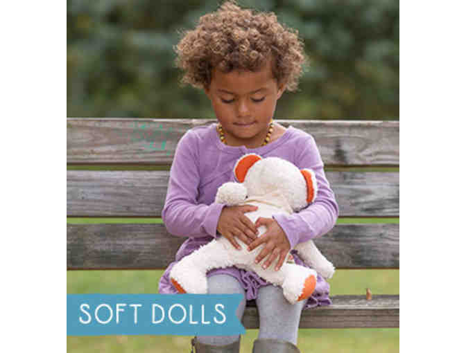 Nova Natural Toys & Crafts - $125 Gift Card