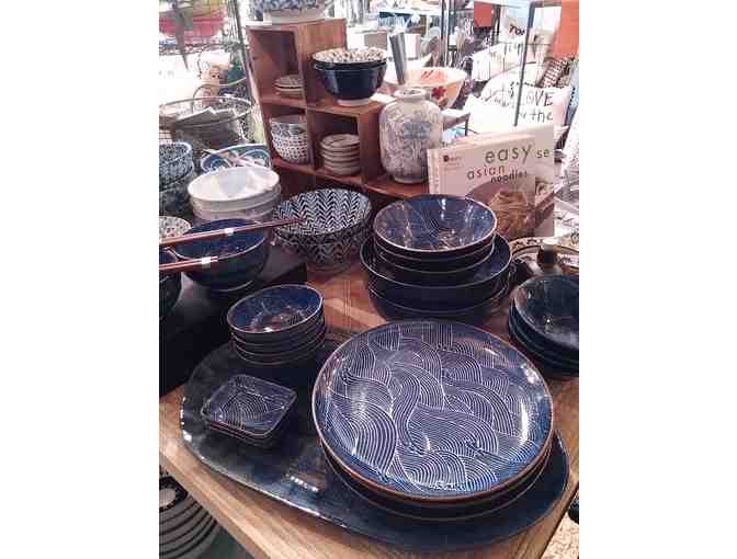 Cultivate Home $30 gift certificate