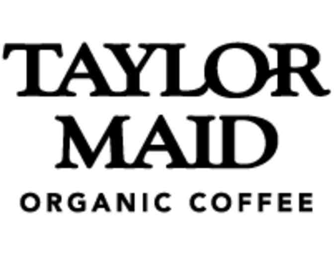 Large Basket of Amazing Items from Barlow Merchants!