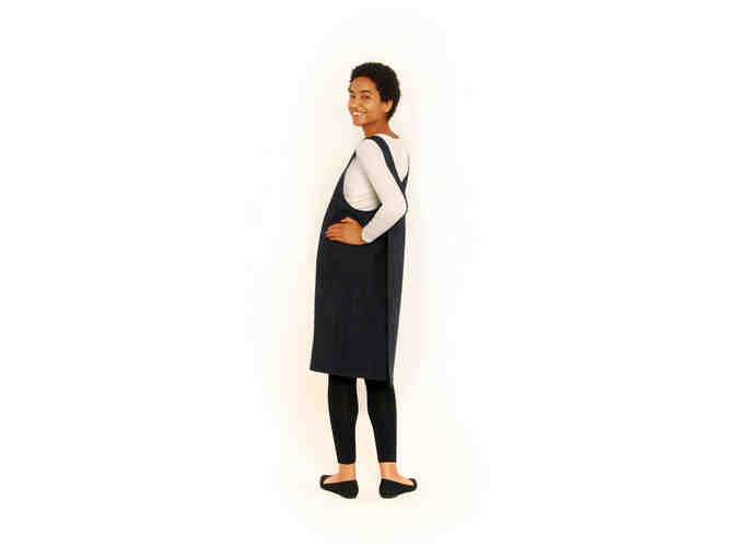 ATWORK Aprons