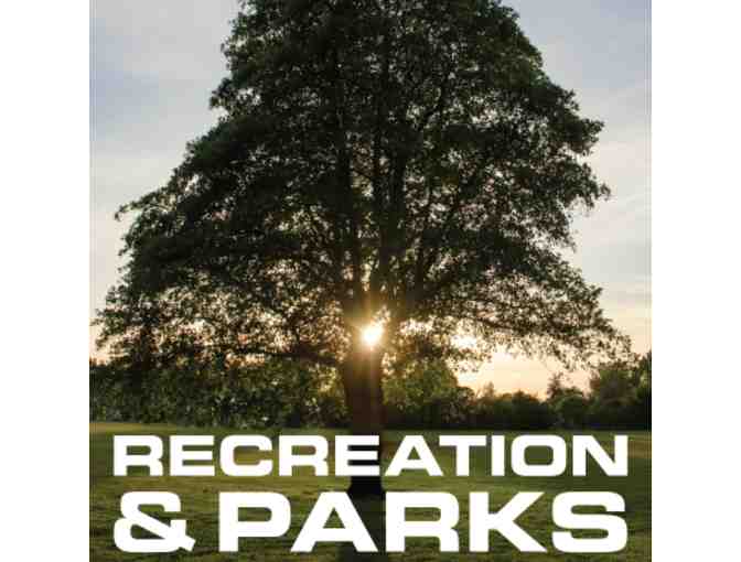 Summer Fun! Swim Lessons at La Cantera Raquet and Swim Club