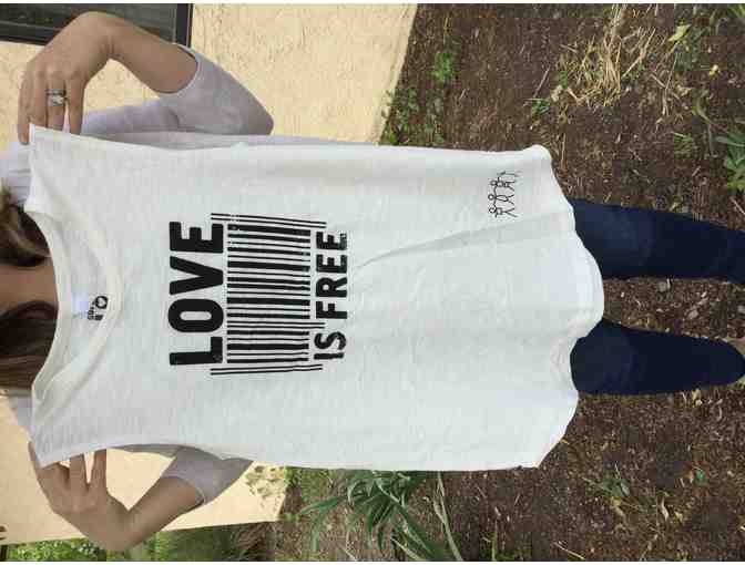 Inspired Fitness~ Get Fit package