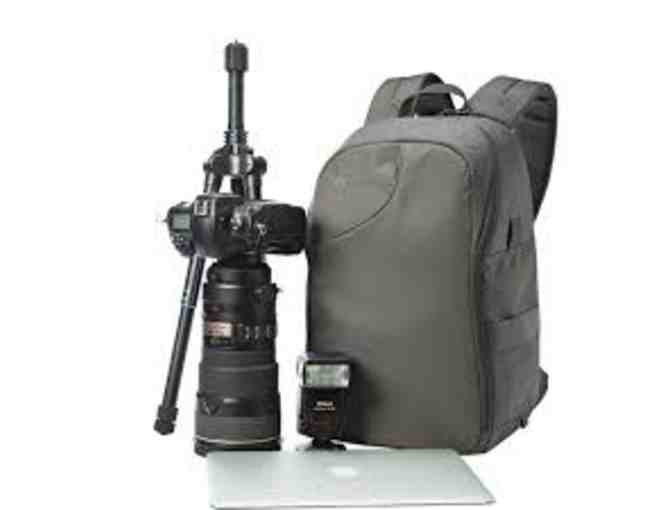 LowePro Professional Photography Package - Photo 2