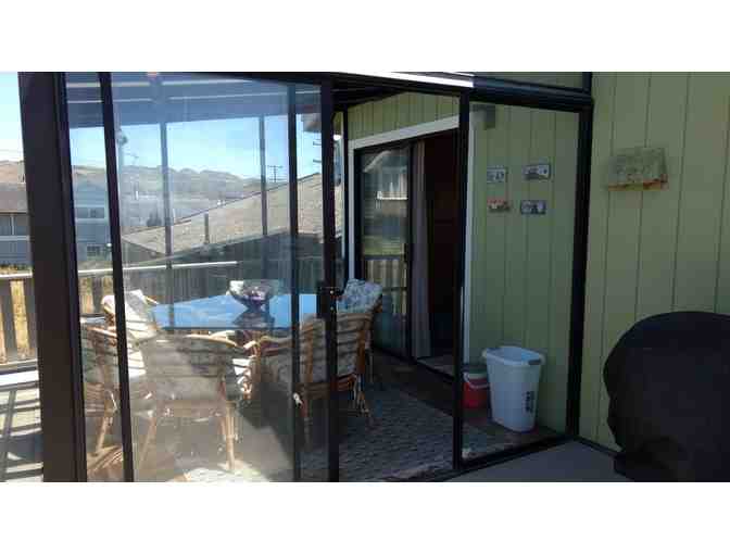 Dillon Beach 3-Night Stay at the picturesque and cozy Sandy Dog - Photo 4
