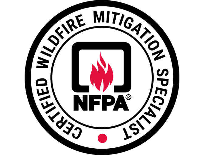 Wildfire Mitigation Consultation