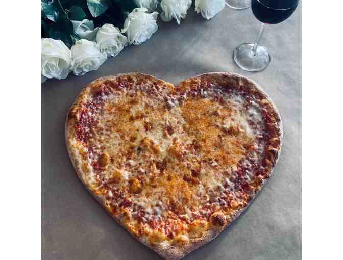 $150 Acre Pizza gift certificate