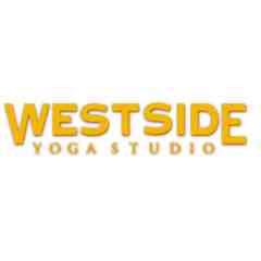 westside yoga studio
