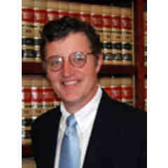 Christopher A. Kerosky