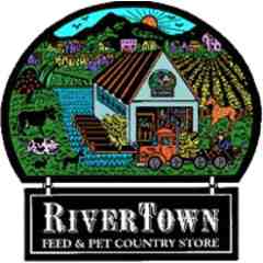 RiverTown Country Store