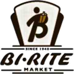 Bi-Rite Market