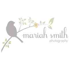 Mariah Smith Photography