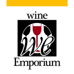 Wine Emporium