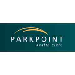 Parkpoint Health Club