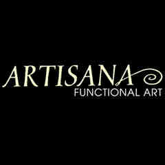 Artisana Functional Art