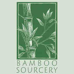 Bamboo Sourcery