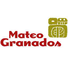 Mateo Granados Catering