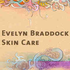 Evelyn Braddock Skin Care Studio