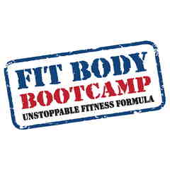 Fitbody Bootcamp