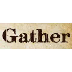 Gather