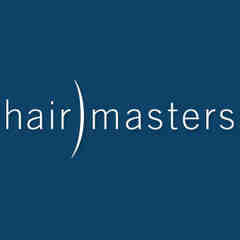 Hairmasters