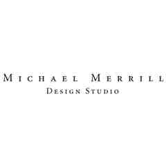 Michael Merrill Design Studio