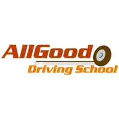 AllGood Driving School, Inc.