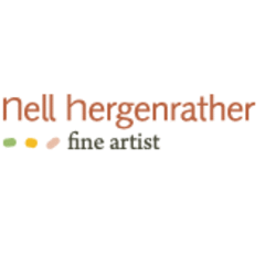 Nell Hergenrather