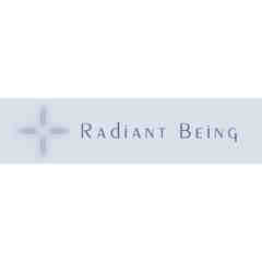 Radiant Being