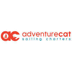 Adventure Cat Sailing Charters