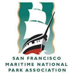 San Francisco Maritime National Park Association