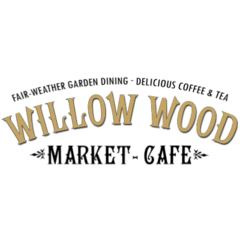 Willow Wood Market Cafe